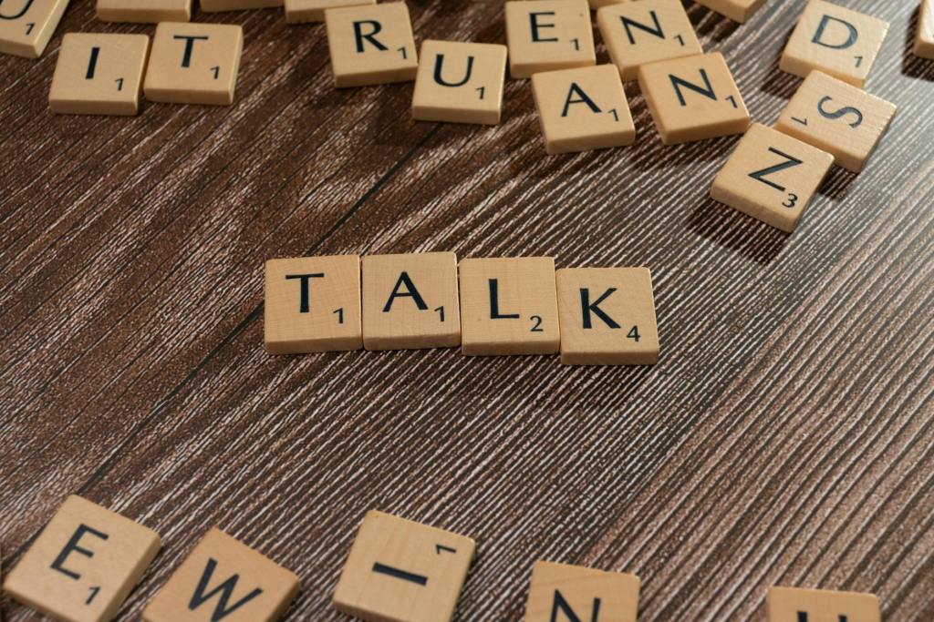The importance of collaborative conversations and an exploration of tertiary-ness through and beyond academic practice&nbsp;development